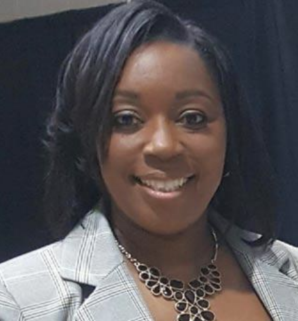 -ستيفاني ويبستر،