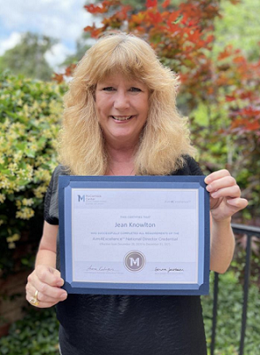 -جين نولتون،