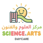 7353f6a329e34081eec85442c43ed04683010a57