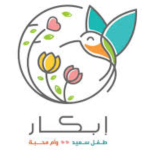 9246a60d3fae702ca76ac1d9d877728b140173f4