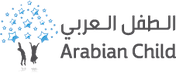 arabic-free-course -