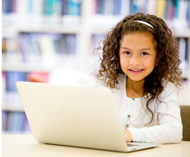 ICT Development & Online Learning for Early Years Centers -
