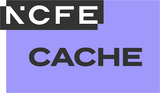 NCFE CACHE Diploma Leadership -