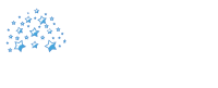 Arabian Child