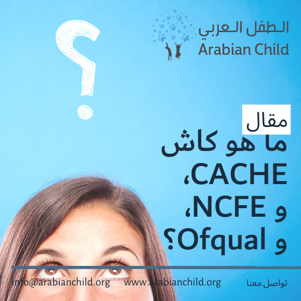 Introduction to ECEC -