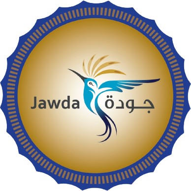 Childcare Quality Accreditation JAWDA -