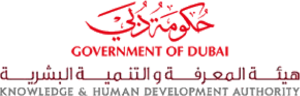 khda-logo.png