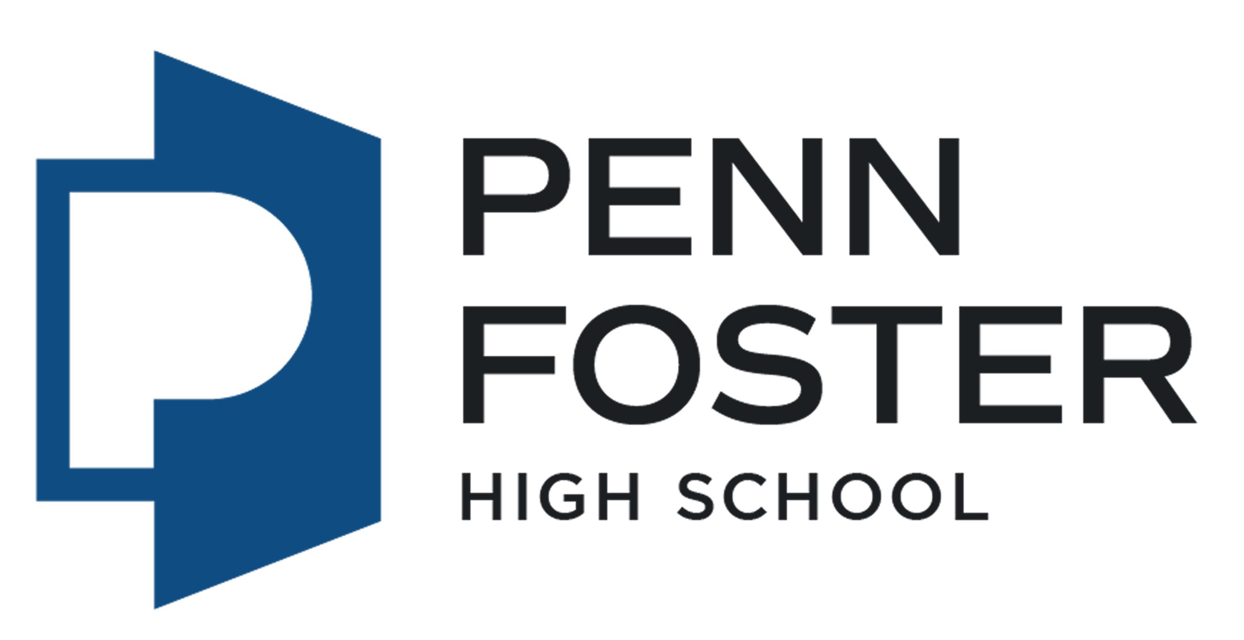 Penn Foster