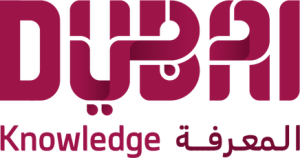 KHDA_Dubai_logo