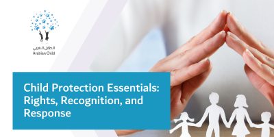 Child Protection Essentials: Rights, Recognition, and Response