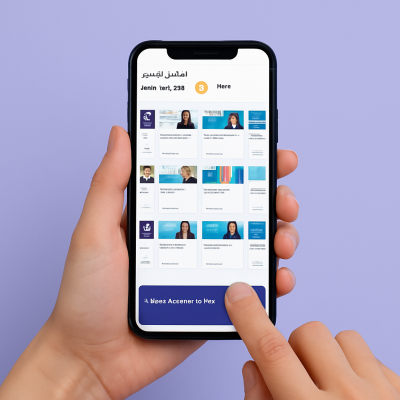 LearnPro