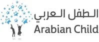 Arabian Child Logo