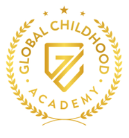 Global Childhood Academy