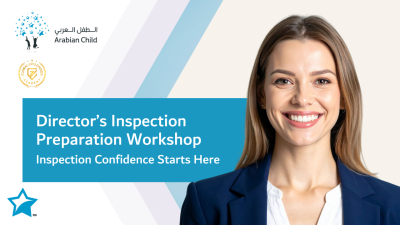 Director's Workshop: Practical Guidance for ADEK Compliance