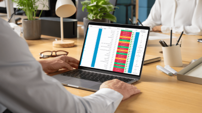 Arabian Child Teacher Talent Database — KSA