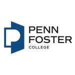 69ac8e0d981f22513ef9aacd1788aae88f5ace2b