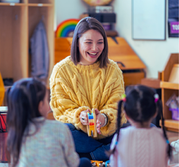 Professional Certificates