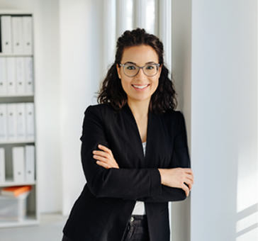 Qualifications and Diploma programs