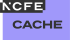 NCFE_Cache_Logo_RGB