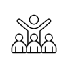 padalogical-removebg-preview
