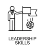 skill-removebg-preview